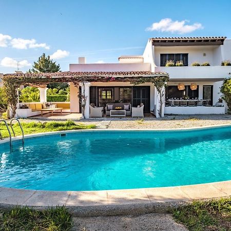 Sant Jordi de ses Salines Casa Mamita Ibiza 빌라 외부 사진