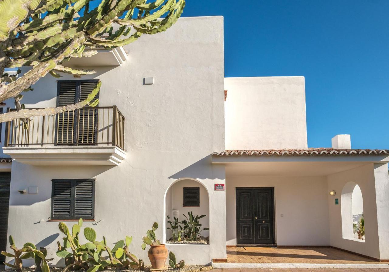 Sant Jordi de ses Salines Casa Mamita Ibiza 빌라 외부 사진